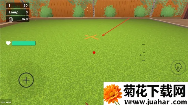 �ڱ�ģ����(ģ���ڱ���Ϸ)v1.0 �ٷ�����