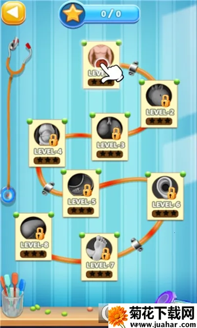 �������ģ����2025���°汾v1.4 ��׿��