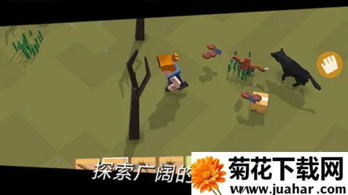 ����֮·2025�ٷ����°汾v1.2 ��׿��