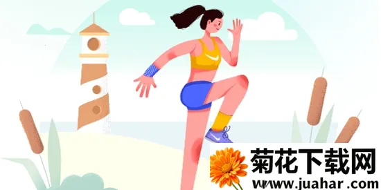 ȫ����·��(�˶�����Ӧ��)