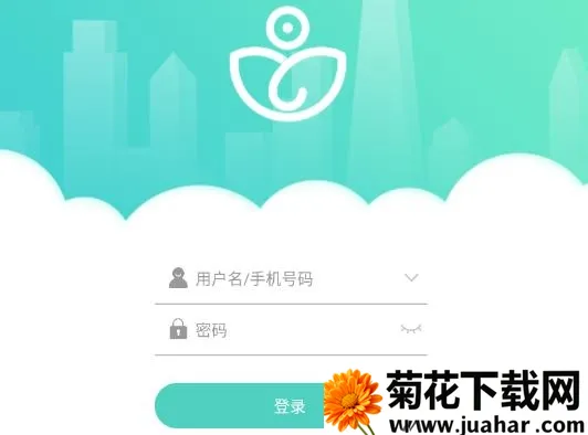 ���ӱ���(�׽̼ҳ���)