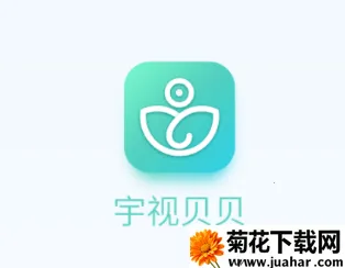 ���ӱ���(�׽̼ҳ���)