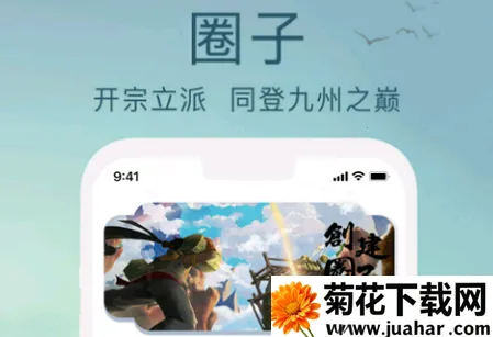 �ݸ�����(������ֲ�����)