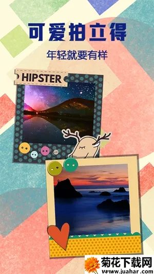 ���������Chic(������������)