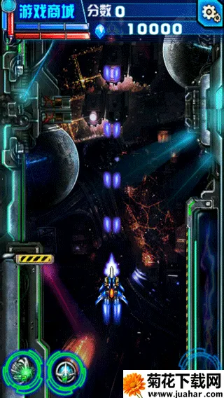 �׵�2046�����2025�ٷ����°汾v1.0 �ٷ�����