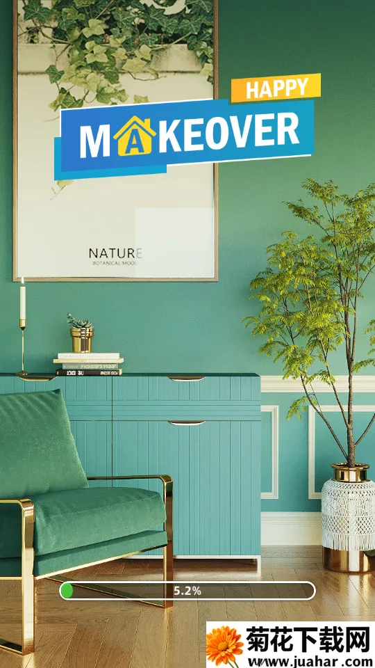 ���ָ�ͷ���������ֻ���