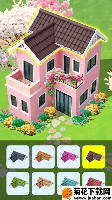 ���ָ�ͷ���������ֻ���v1.0.16 �ֻ���