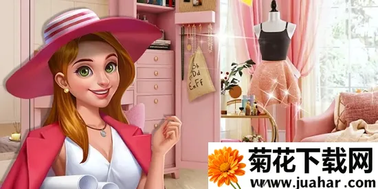 ���ָ�ͷ���������ֻ���