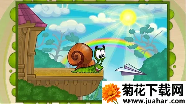 ��ţ����2(������������)v1.5.17 ��Ѱ�