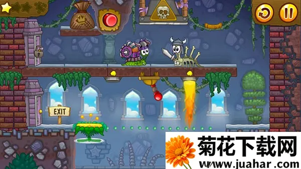 ��ţ����2(������������)v1.5.17 ��Ѱ�