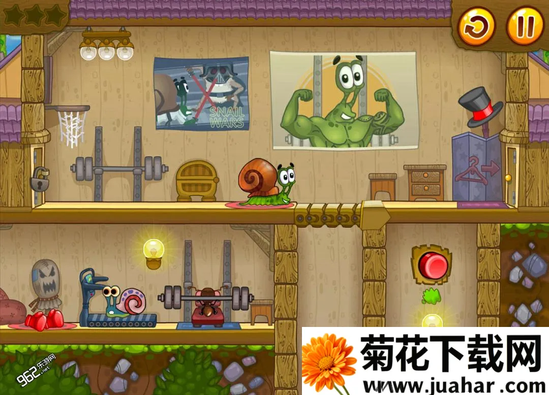 ��ţ����2(������������)v1.5.17 ��Ѱ�