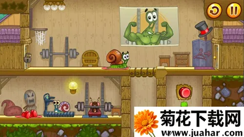 ��ţ����2(������������)v1.5.17 ��Ѱ�