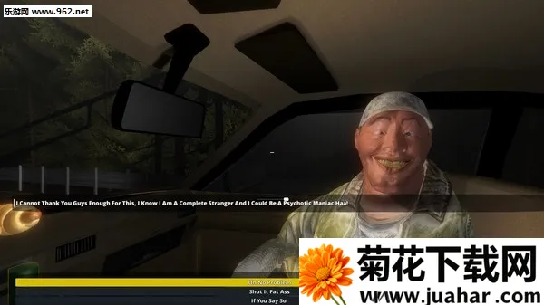 ��·���������ֻ���v0.25.3 �ֻ���