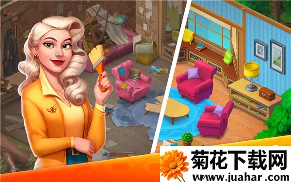 ��·���������ֻ���v0.25.3 �ֻ���