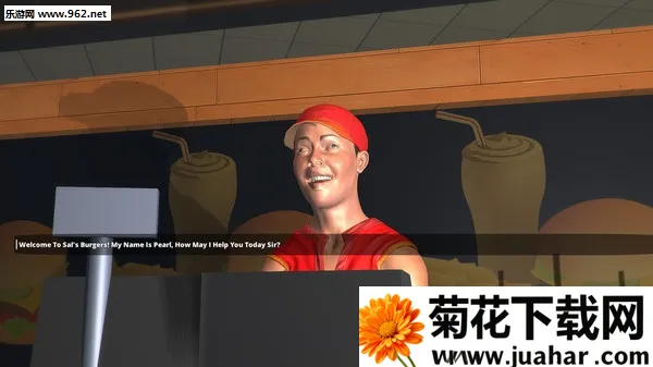 ��·���������ֻ���v0.25.3 �ֻ���