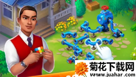 公路旅行最新手机版 公路旅行最新手机版