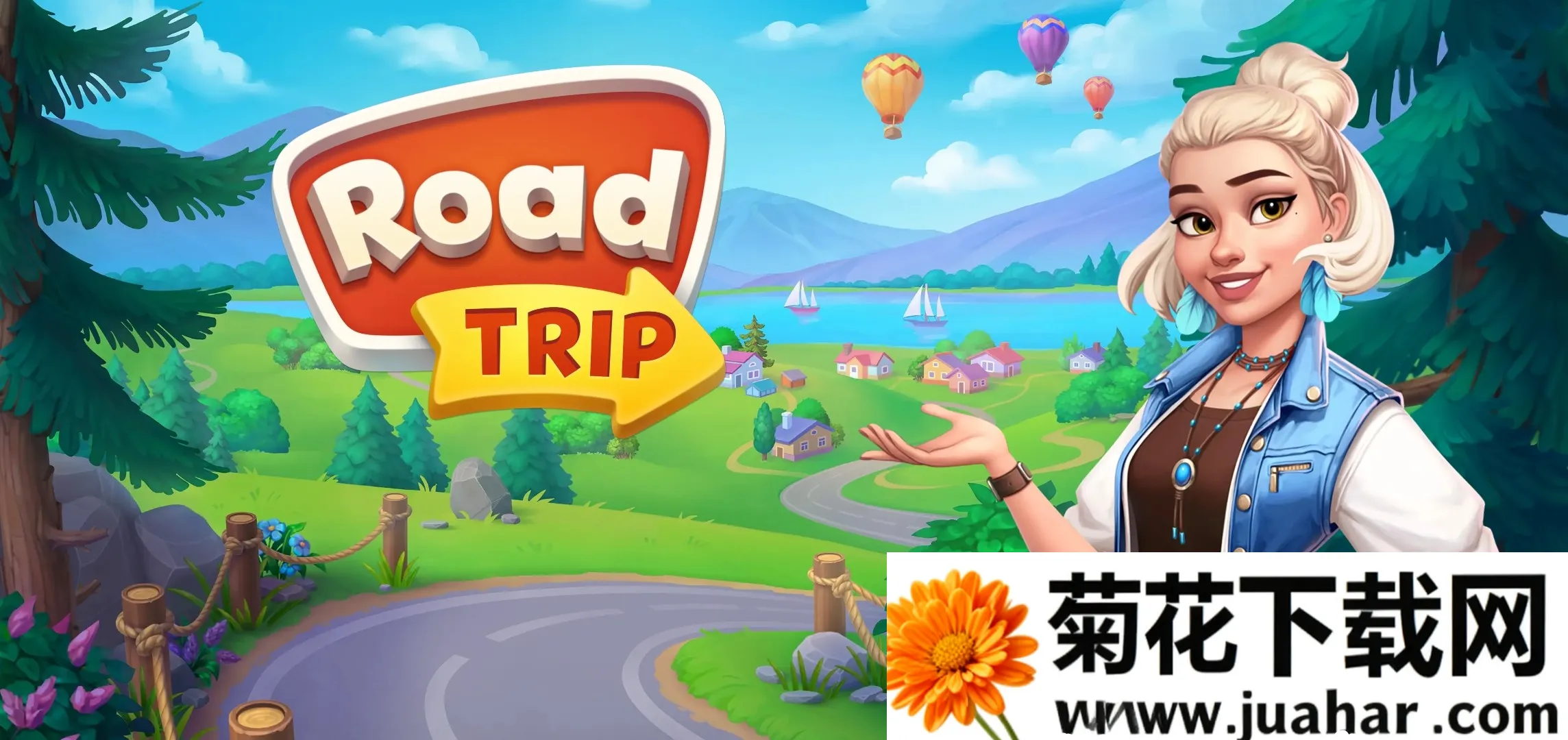 ��·���������ֻ���v0.25.3 �ֻ���