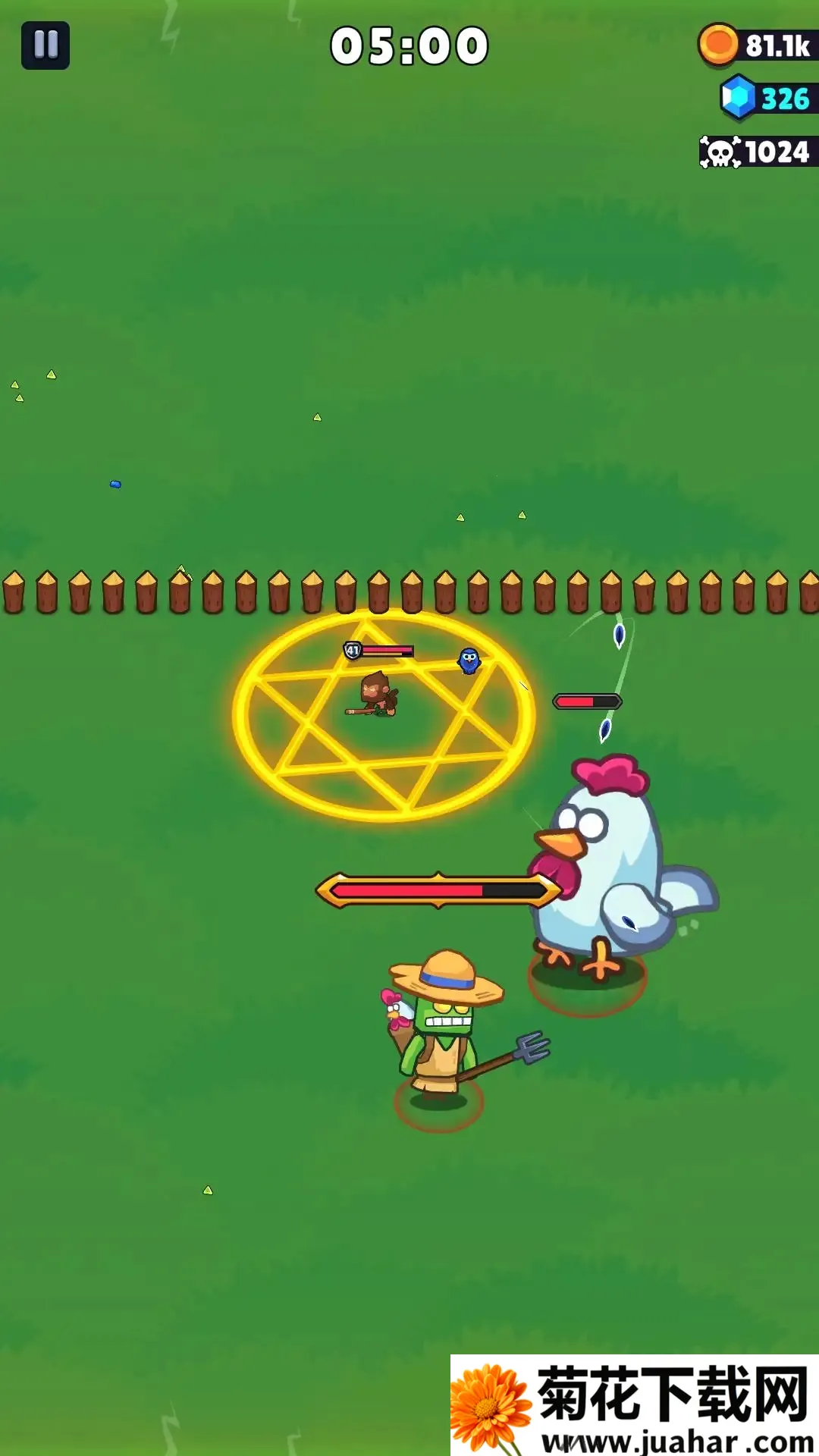 �����Ҵ���(���ð����Ϸ)v1.7 �ٷ�����