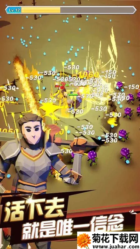 �����Ҵ���(���ð����Ϸ)v1.7 �ٷ�����