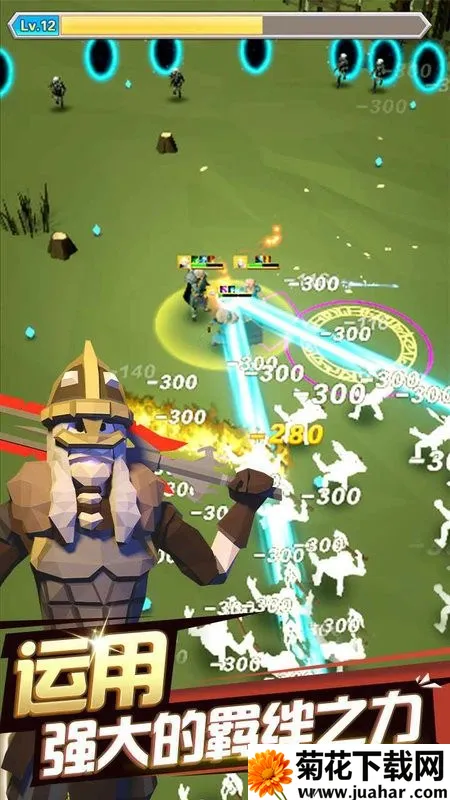 �����Ҵ���(���ð����Ϸ)v1.7 �ٷ�����