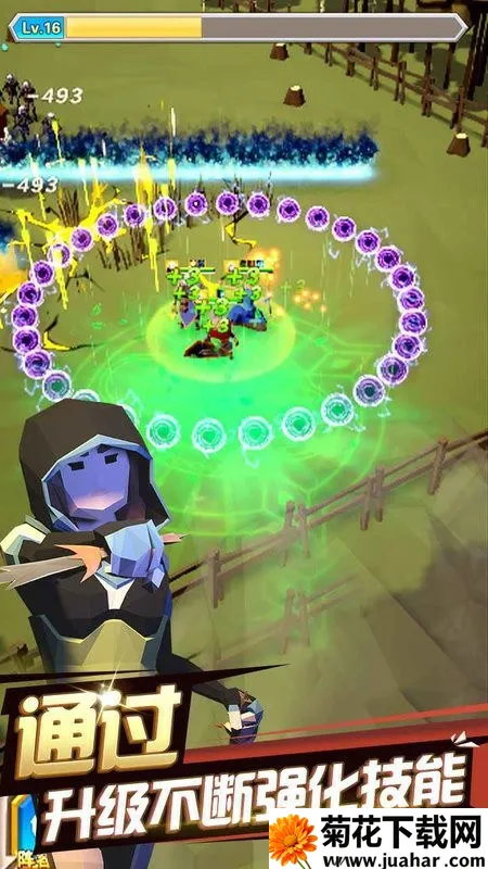 �����Ҵ���(���ð����Ϸ)v1.7 �ٷ�����