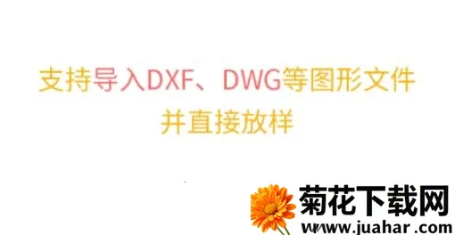 ����֮��2025�ٷ�����