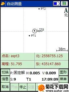 ����֮��2025�ٷ�����