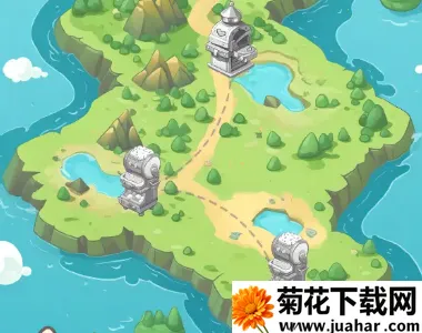 猫咪工坊最新手机版 猫咪工坊最新手机版
