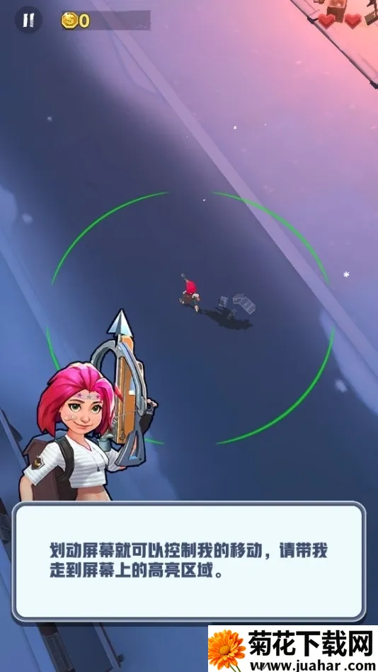 ��ʬ�ո���(��ʬ���ð����Ϸ)v1.6.5 ��׿��