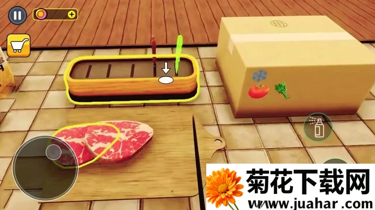 ������ģ����2025�ٷ�����