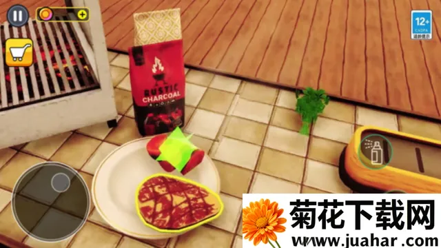 ������ģ����2025�ٷ�����