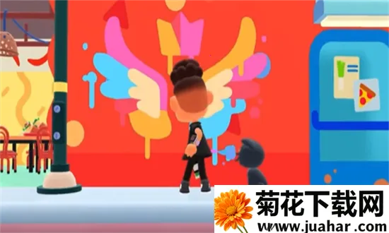 �п����ճ�����(�п�����ð����Ϸ)v2.4.2 ��׿��