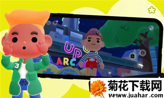 �п����ճ�����(�п�����ð����Ϸ)v2.4.2 ��׿��