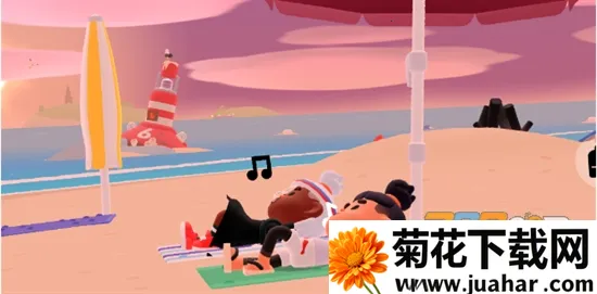 �п����ճ�����(�п�����ð����Ϸ)