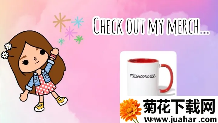 �п����ճ�����(�п�����ð����Ϸ)v2.4.2 ��׿��