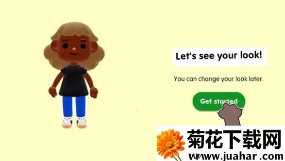 �п����ճ�����(�п�����ð����Ϸ)