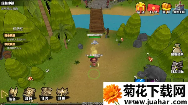 Σ������(���ڷ��ɫ������Ϸ)