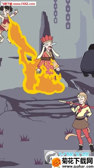 ʦ��������ץ����(���ν�����Ϸ)v1.5 �ֻ���