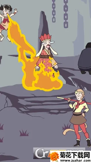 ʦ��������ץ����(���ν�����Ϸ)v1.5 �ֻ���