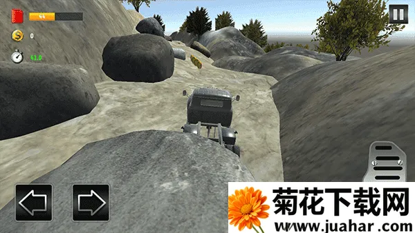 ԽҰ����ģ��3D��׿���ֻ���v1.01 ��׿��