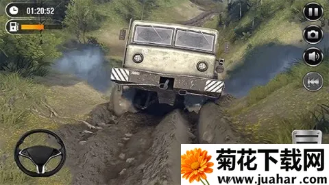 ԽҰ����ģ��3D��׿���ֻ���v1.01 ��׿��