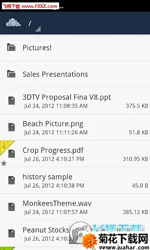 ownCloud2025���ذ�װv4.2.0 �ٷ�����
