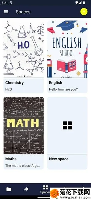 ownCloud2025���ذ�װv4.2.0 �ٷ�����