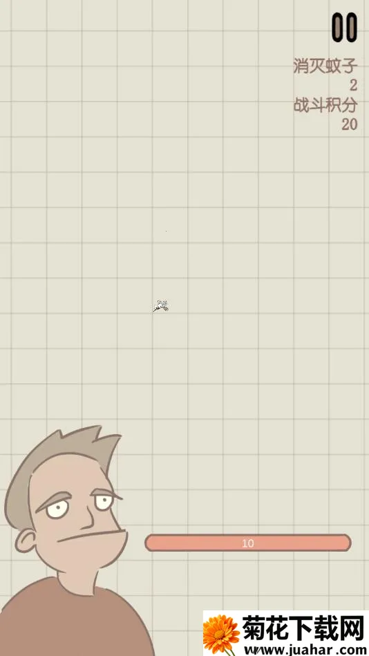 ���մ���ս��׿���ֻ���v1.03 ��׿��