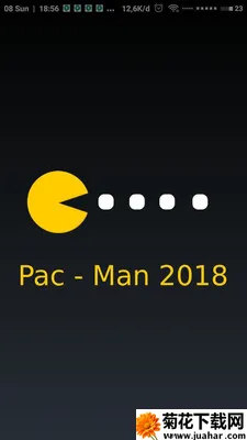 �Զ���(�Զ�����Ϸ�淨)v11.0.6 �ֻ���