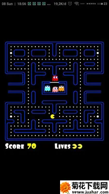 �Զ���(�Զ�����Ϸ�淨)v11.0.6 �ֻ���