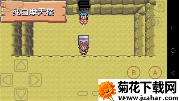 �ڴ�����ѩ֮��(�����ν�ɫ������Ϸ)v2.0.0 ��׿��