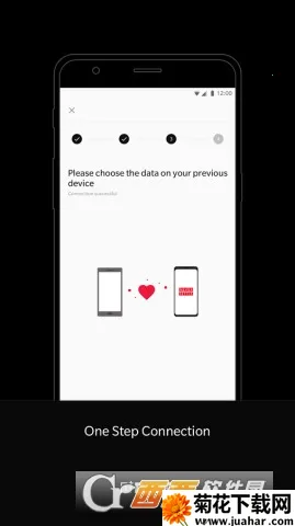 һ�Ӱ��(һ�ӻ�������)v15.11.4 ��Ѱ�