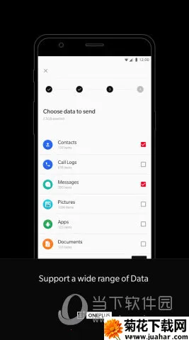 һ�Ӱ��(һ�ӻ�������)