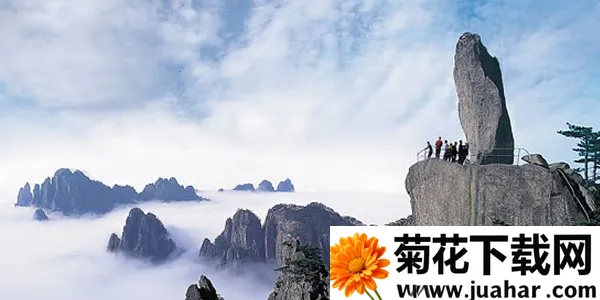 ��ɽ�ٷ�ƽ̨(��ɽ����App)